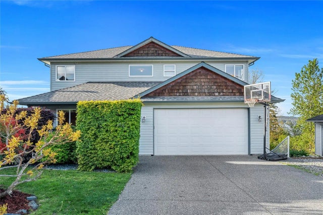 3 of 54 - 517 Louise Rd, Ladysmith, BC
