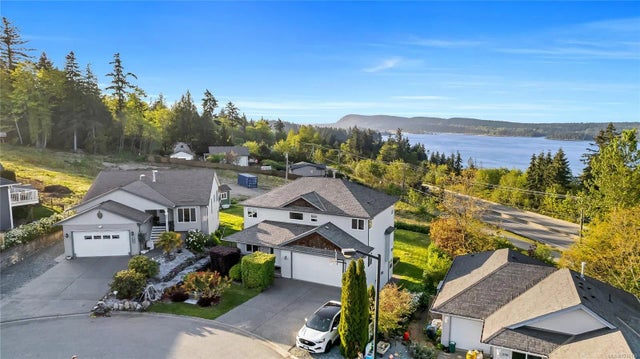 4 of 54 - 517 Louise Rd, Ladysmith, BC