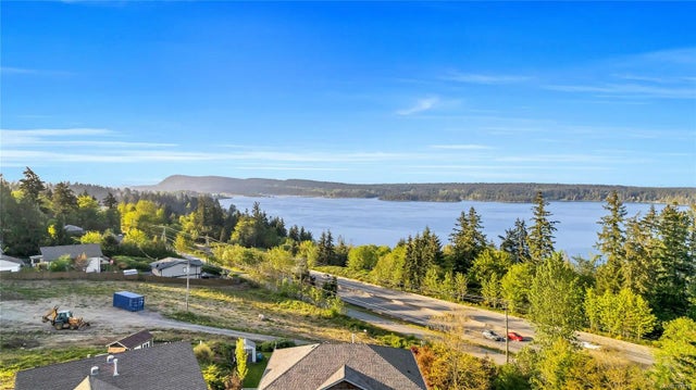 5 of 54 - 517 Louise Rd, Ladysmith, BC