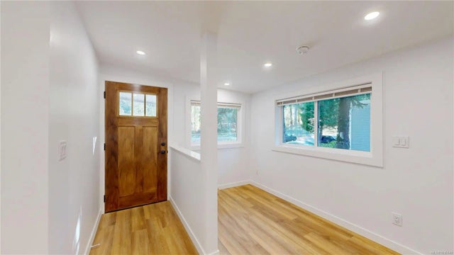4 of 49 - 2785 Wallbank Rd 48, Shawnigan Lake, BC