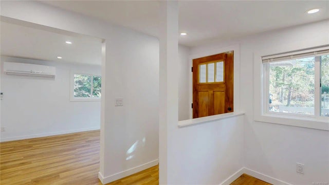 5 of 49 - 2785 Wallbank Rd 48, Shawnigan Lake, BC