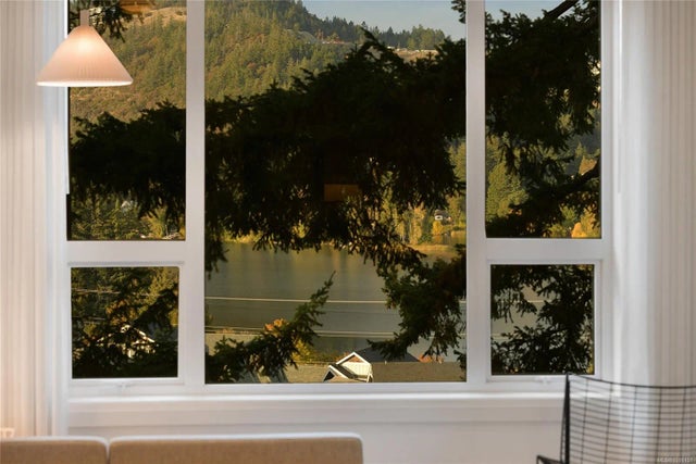 2 of 42 - 1145 Sikorsky Rd 107, Langford, BC