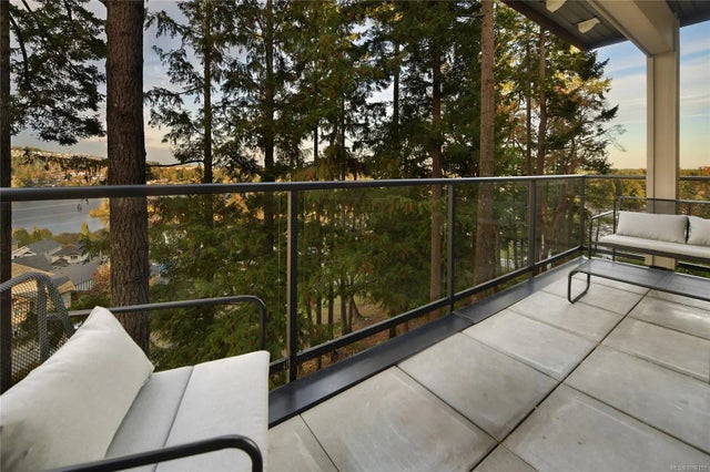 3 of 42 - 1145 Sikorsky Rd 107, Langford, BC