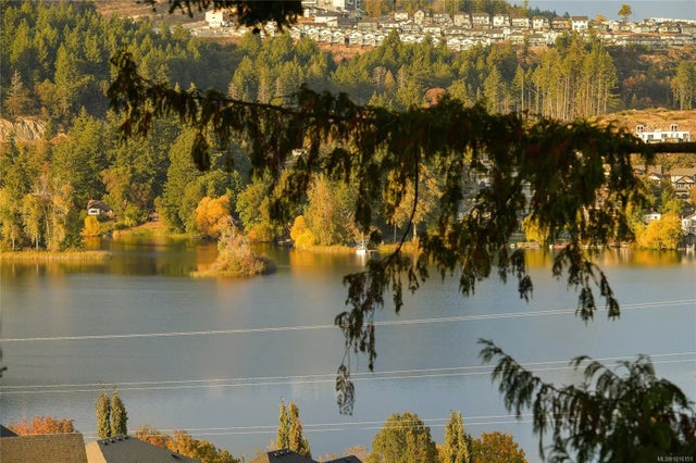 4 of 42 - 1145 Sikorsky Rd 107, Langford, BC