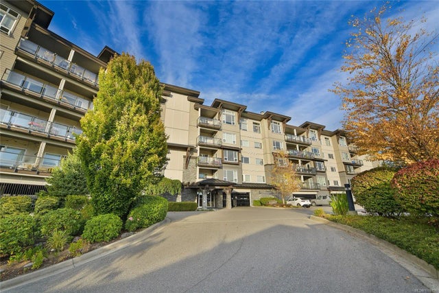 5 of 42 - 1145 Sikorsky Rd 107, Langford, BC