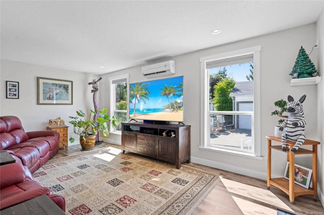 3 of 68 - 911 Poplar Way, Hilliers, BC