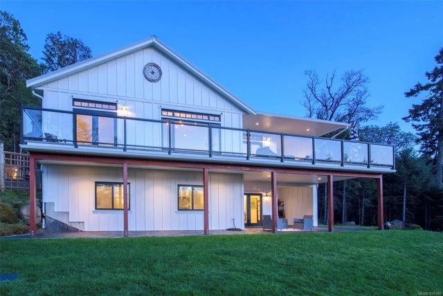3 of 51 - 347 Collins Rd, Salt Spring, BC