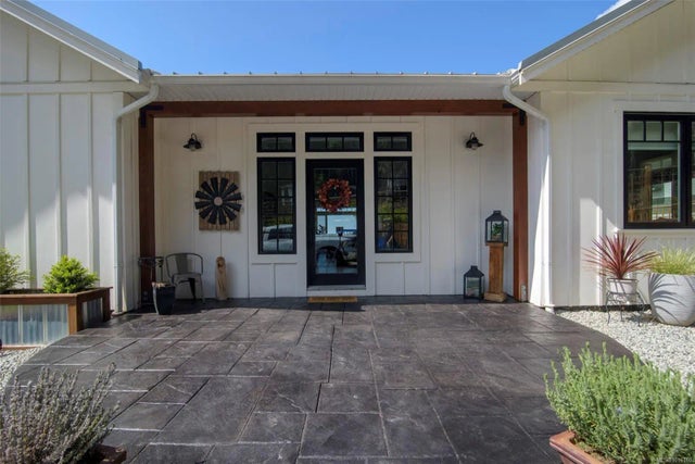 5 of 51 - 347 Collins Rd, Salt Spring, BC