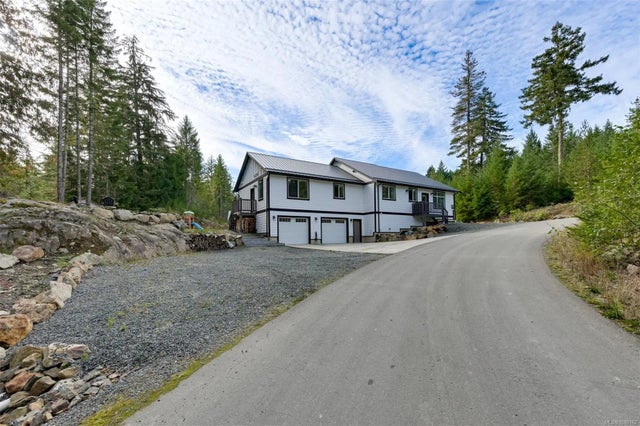 5 of 84 - 1141 Trailhead Lane, Shawnigan Lake, BC
