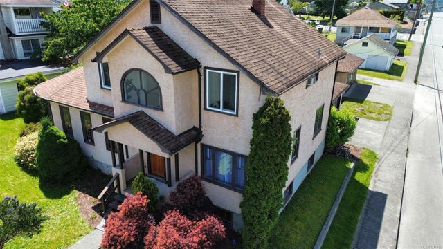 2 of 42 - 3084 11th Ave, Port Alberni, BC