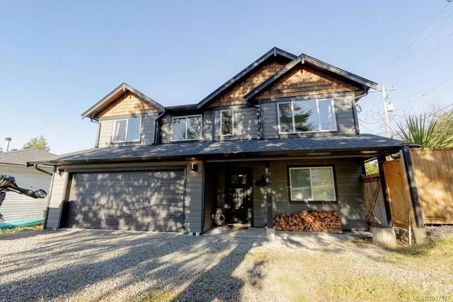 1 of 48 - 1301 Pine Rd, Ucluelet, BC