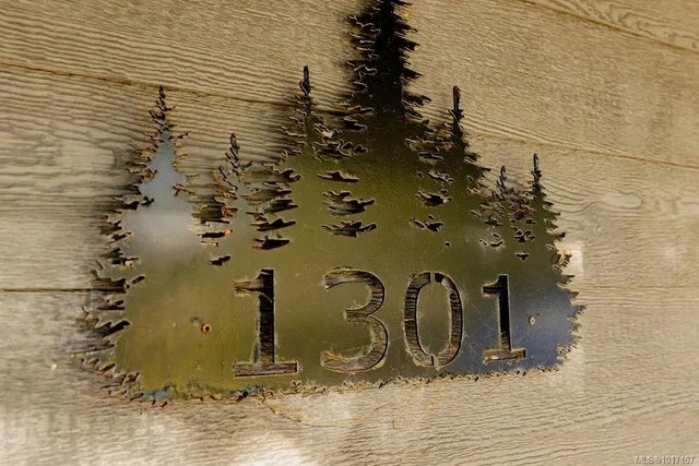 3 of 48 - 1301 Pine Rd, Ucluelet, BC