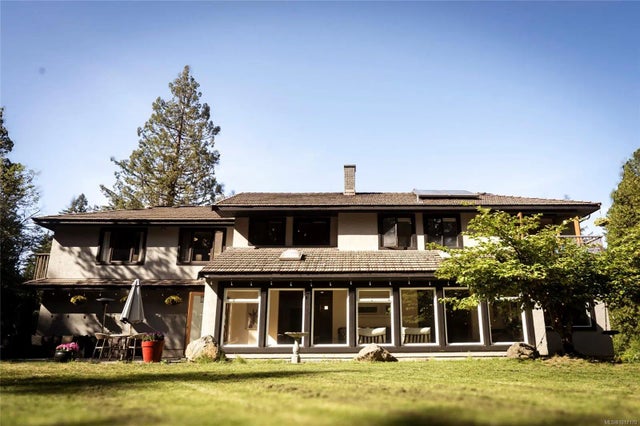 1 of 42 - 6866 Doumont Rd, Nanaimo, BC
