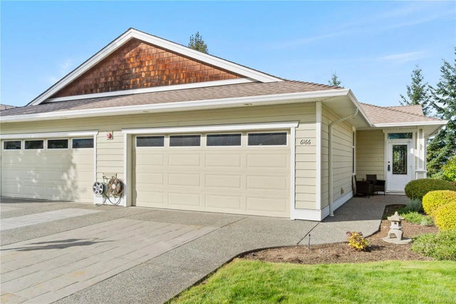 6166 Arlin Pl, Nanaimo