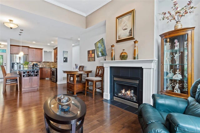 2 of 53 - 6166 Arlin Pl, Nanaimo, BC