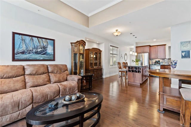 3 of 53 - 6166 Arlin Pl, Nanaimo, BC