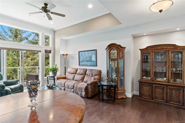 4 of 53 - 6166 Arlin Pl, Nanaimo, BC