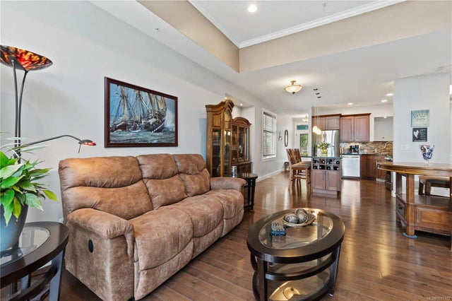 5 of 53 - 6166 Arlin Pl, Nanaimo, BC