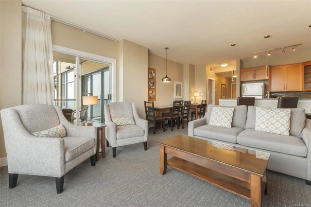 5 of 46 - 181 Beachside Dr 703/704a, Parksville, BC