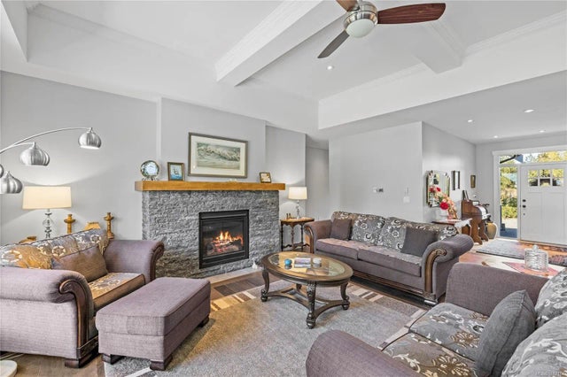 4 of 80 - 939 Virginia Rd, Coombs, BC