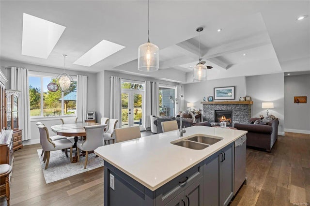 5 of 80 - 939 Virginia Rd, Coombs, BC