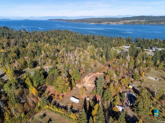 5 of 22 - Lot 5 Country Rd, Fanny Bay, BC