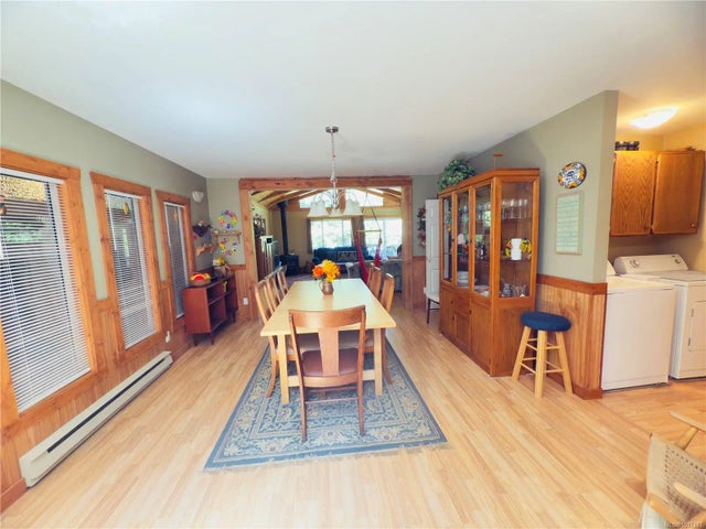 3 of 37 - 667 Weathers Way, Mudge Island, BC