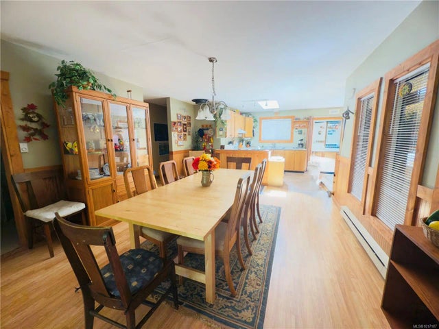4 of 37 - 667 Weathers Way, Mudge Island, BC