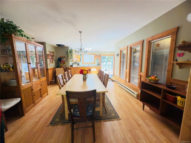 5 of 37 - 667 Weathers Way, Mudge Island, BC