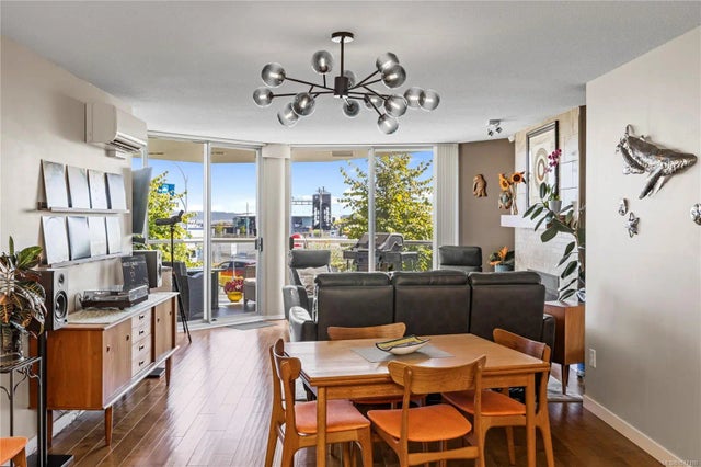 158 Promenade Dr 206, Nanaimo