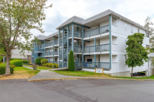 1 of 42 - 3087 Barons Rd 203, Nanaimo, BC