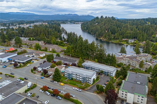 2 of 42 - 3087 Barons Rd 203, Nanaimo, BC