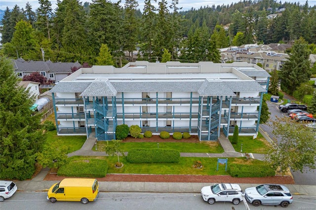 3 of 42 - 3087 Barons Rd 203, Nanaimo, BC