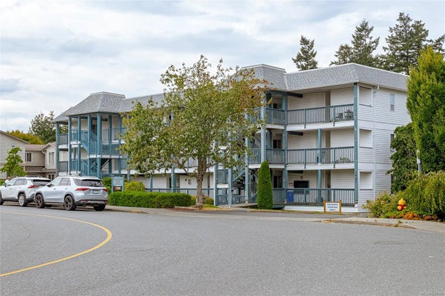 4 of 42 - 3087 Barons Rd 203, Nanaimo, BC