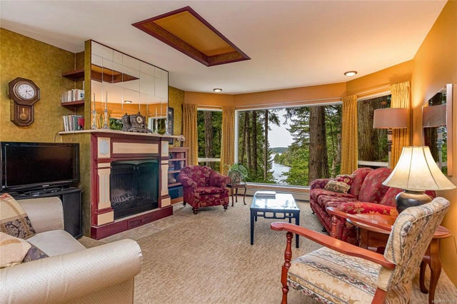 3 of 58 - 3293 Mcguire Way, Ladysmith, BC