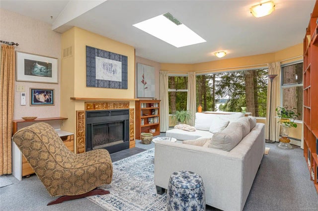 5 of 58 - 3293 Mcguire Way, Ladysmith, BC