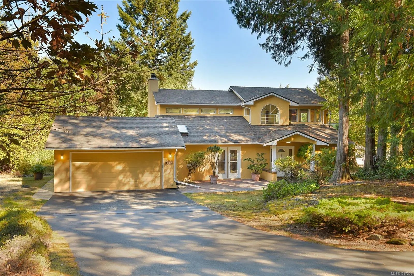 1017200, Residential, 1470 Honeysuckle Pl, North Saanich, BC, , , V8L 5J8