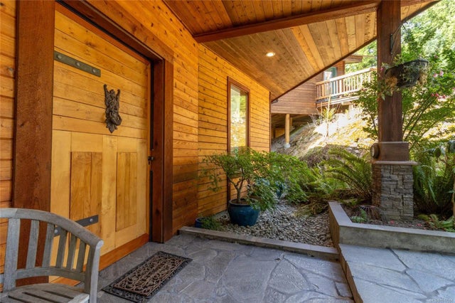4 of 60 - 2737 Anchor Way, Pender Island, BC