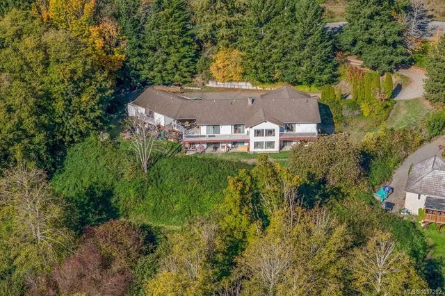 1 of 67 - 2983 Northwest Bay Rd, Nanoose Bay, BC