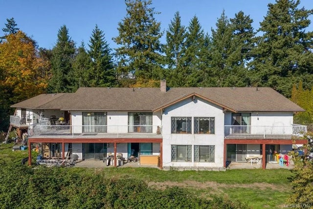 2 of 67 - 2983 Northwest Bay Rd, Nanoose Bay, BC