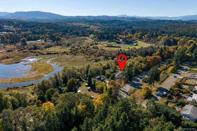 4 of 67 - 2983 Northwest Bay Rd, Nanoose Bay, BC