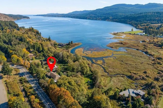 5 of 67 - 2983 Northwest Bay Rd, Nanoose Bay, BC