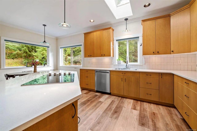 5 of 48 - 1193 Garden Gate Dr, Central Saanich, BC