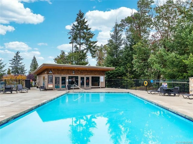 3 of 62 - 1175 Resort Dr 52, Parksville, BC
