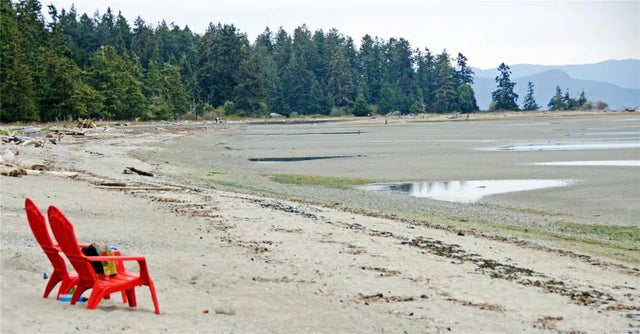 4 of 62 - 1175 Resort Dr 52, Parksville, BC