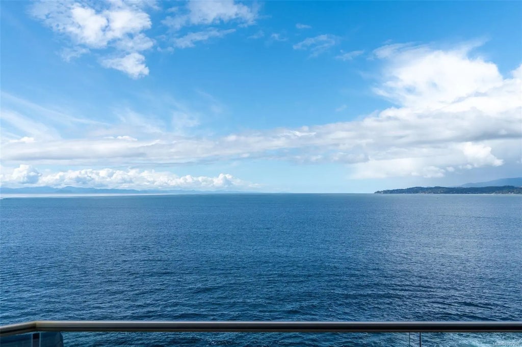 1000 Sookepoint Pl 43a, Sooke