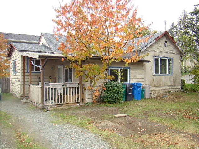 2987 105th St, Nanaimo