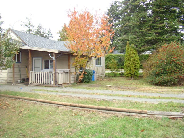 2 of 5 - 2987 105th St, Nanaimo, BC