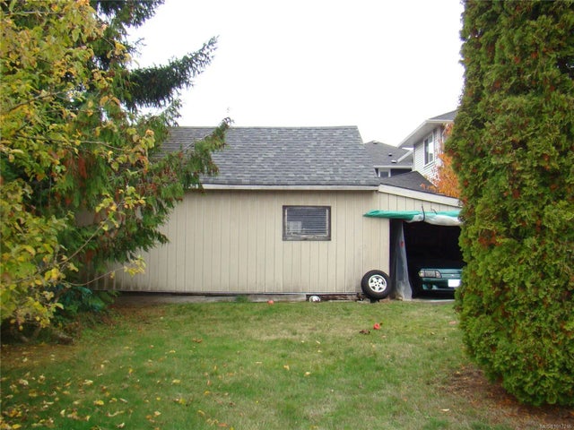 5 of 5 - 2987 105th St, Nanaimo, BC