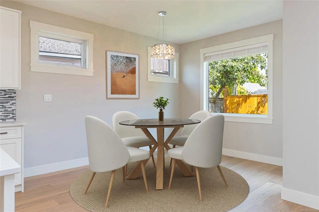 4 of 49 - 317 Pioneer Cres, Parksville, BC